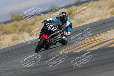 media/Apr-08-2023-SoCal Trackdays (Sat) [[63c9e46bba]]/Turn 16 (945am)/